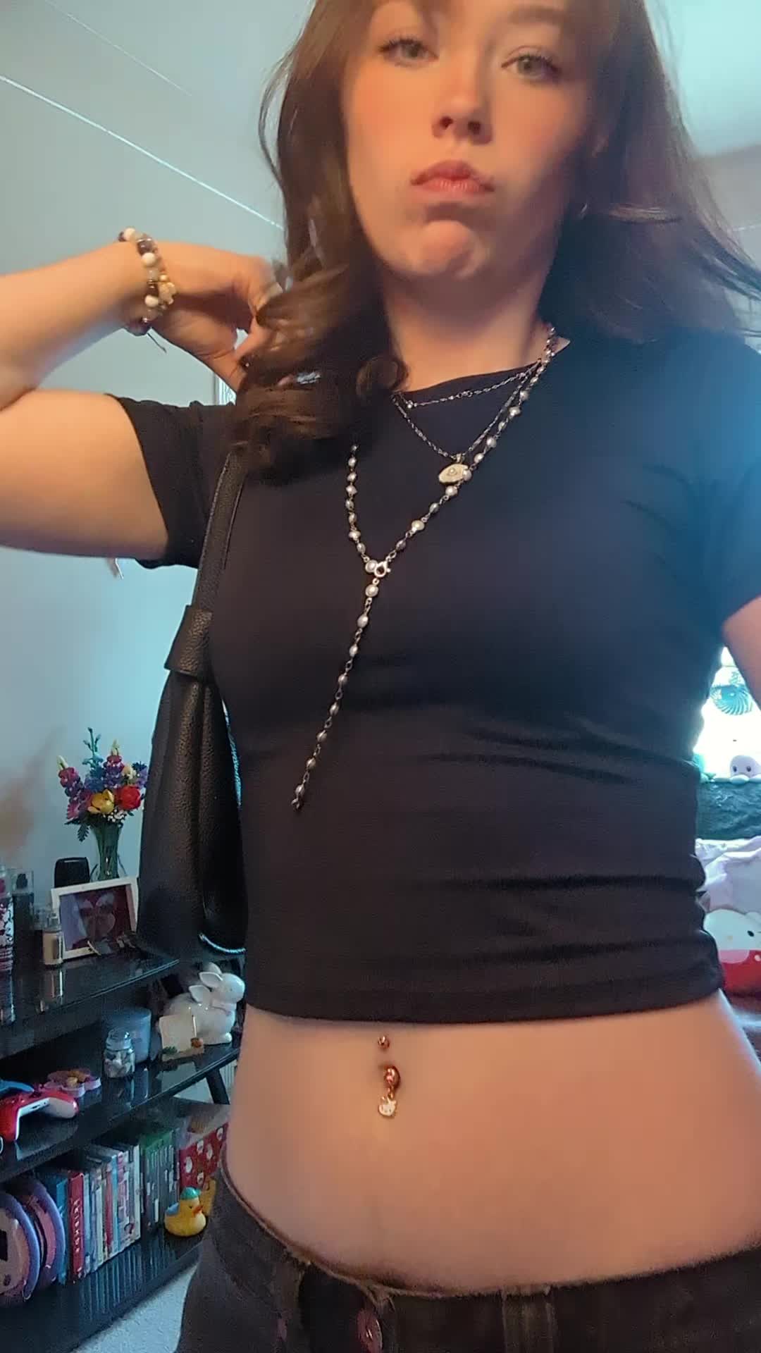 @￶