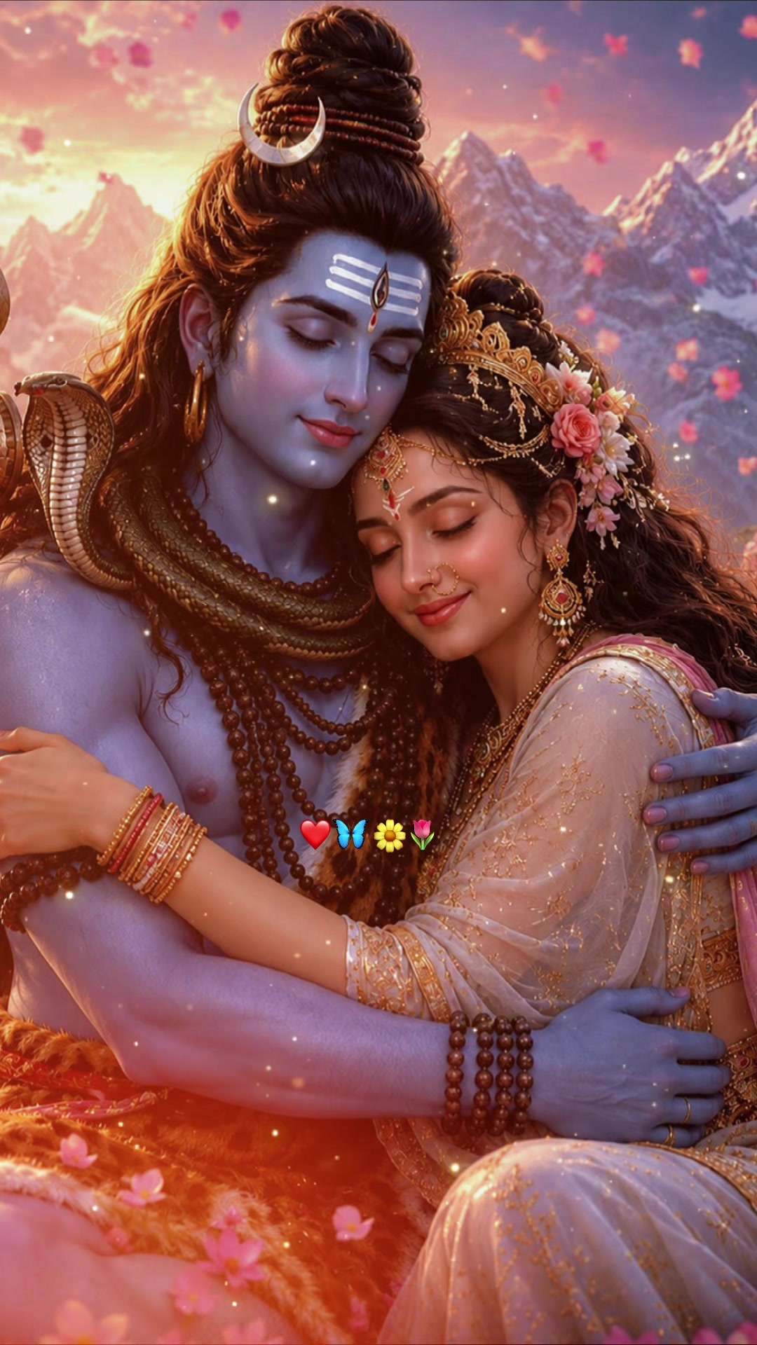 @binitasudan👩&zwj;❤️&zwj;👨🇳🇵🇯🇵