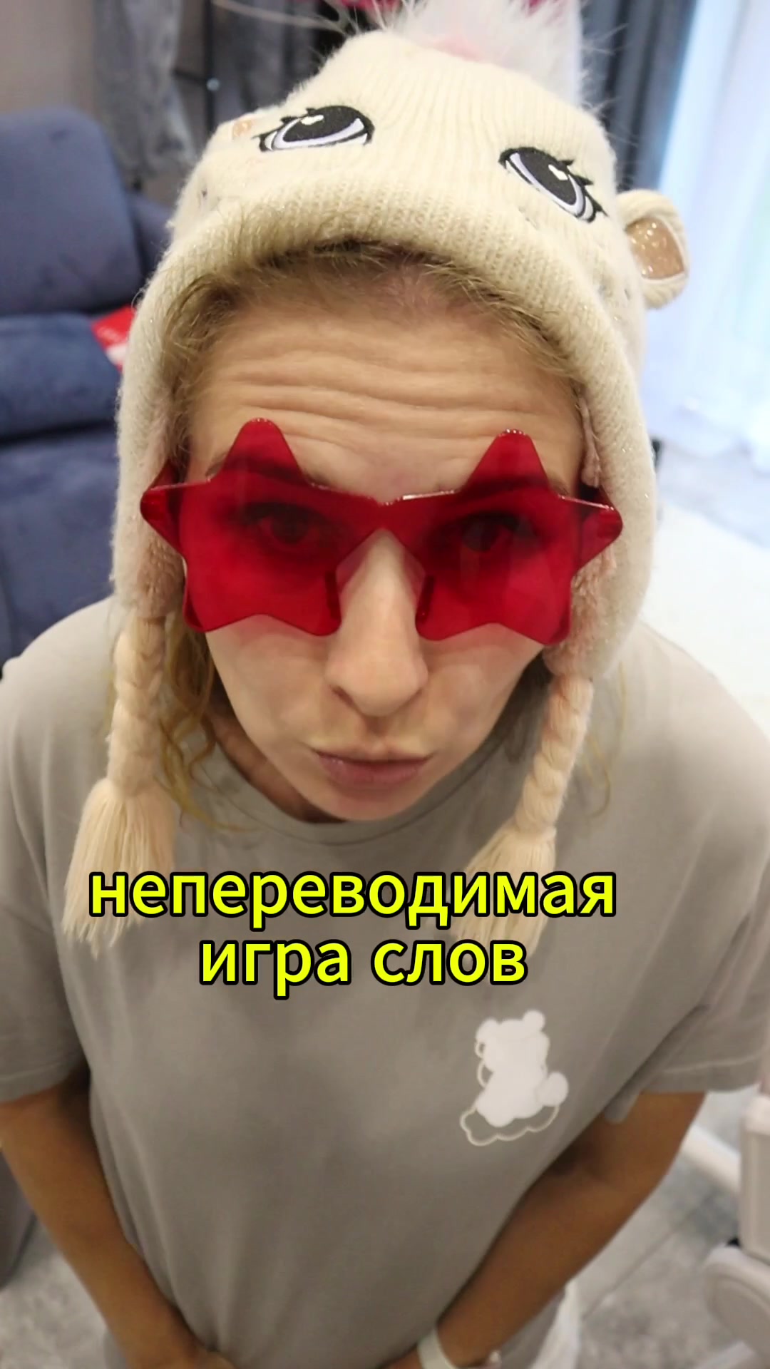 @KATYA KLON