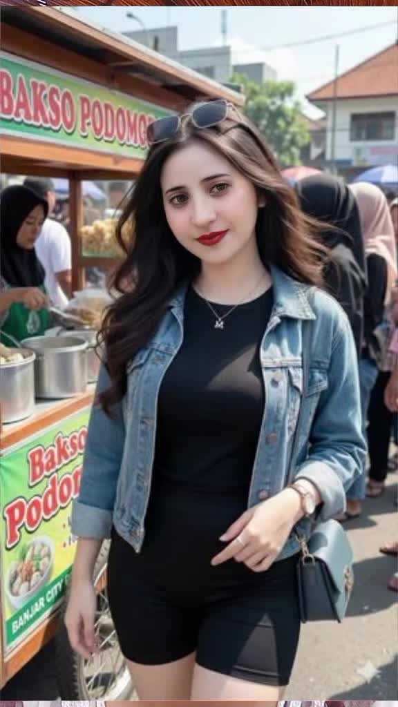@faiza