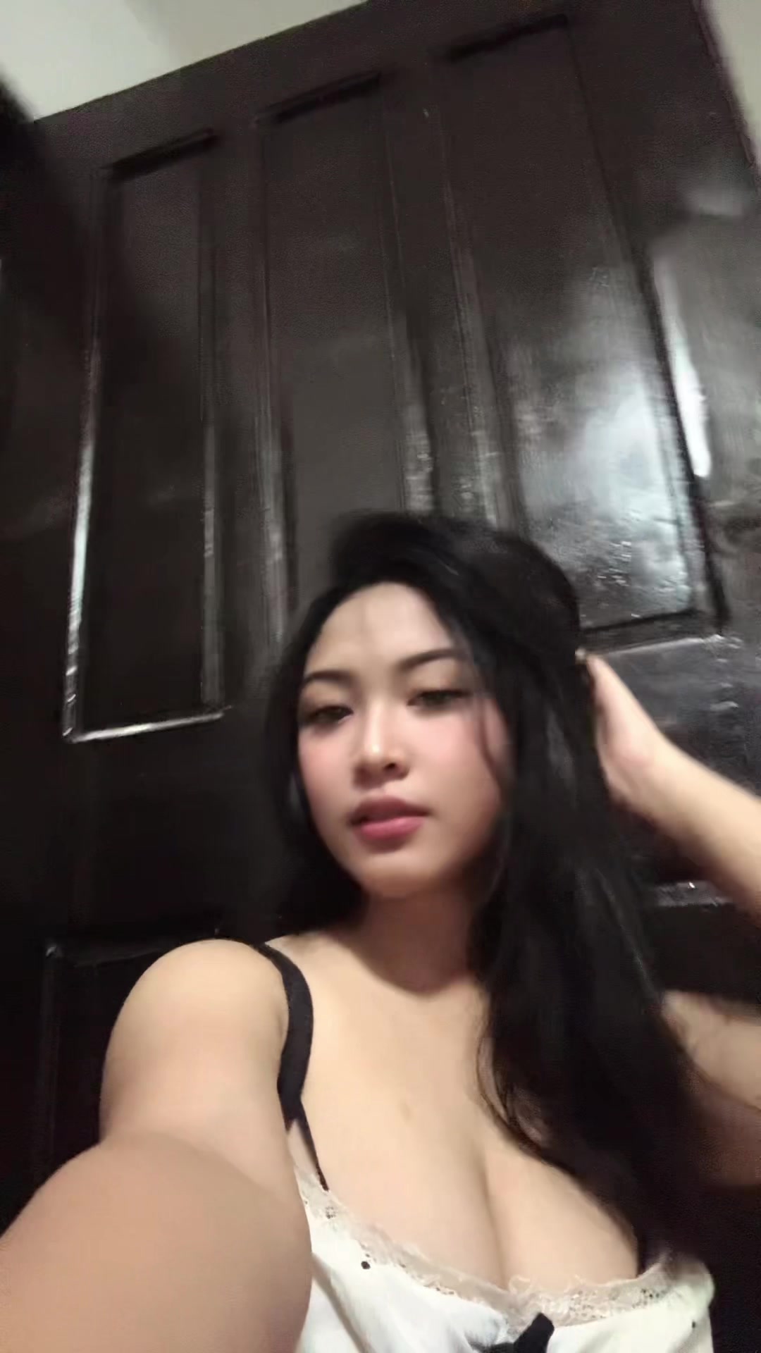 @kaelxxie