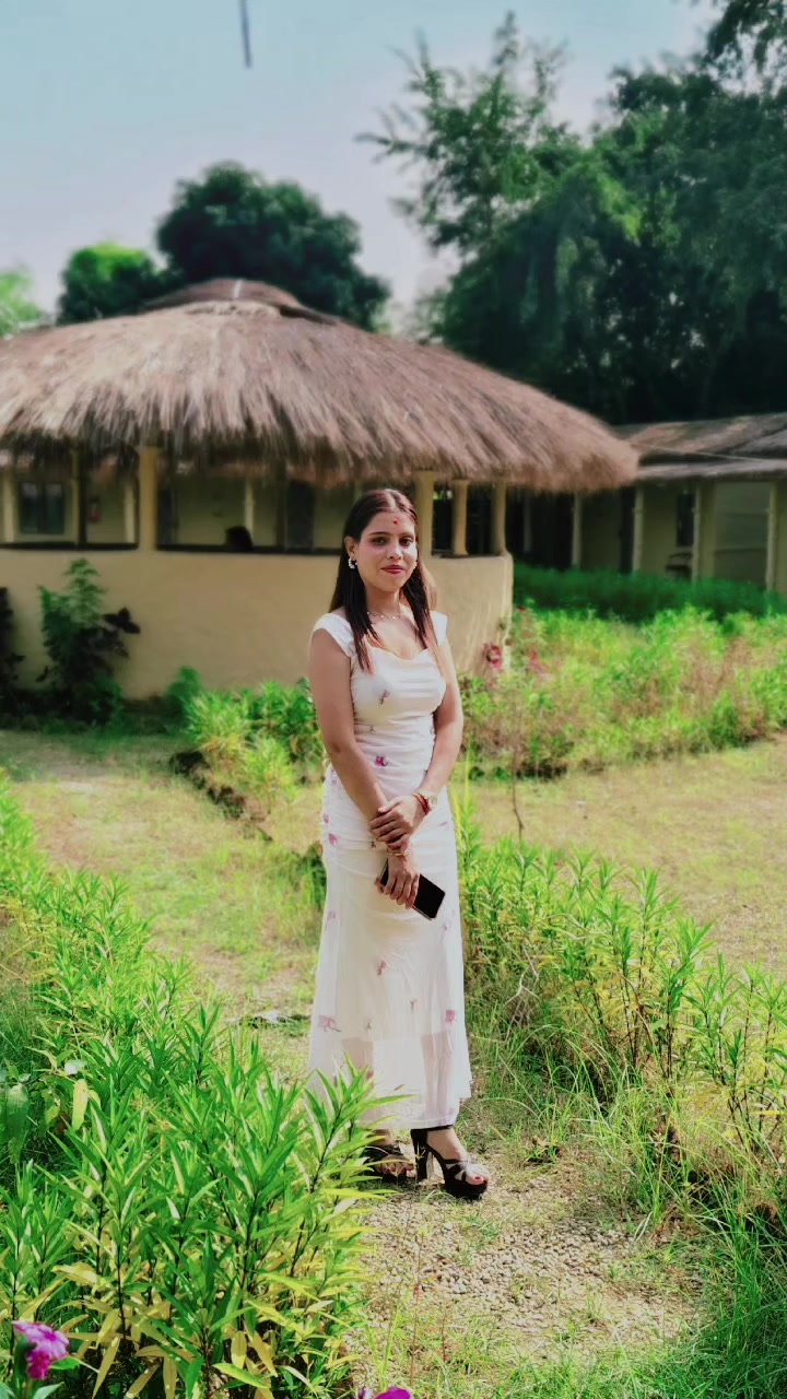 @🌸Nikki Thakur🌸 (Bhumihar)