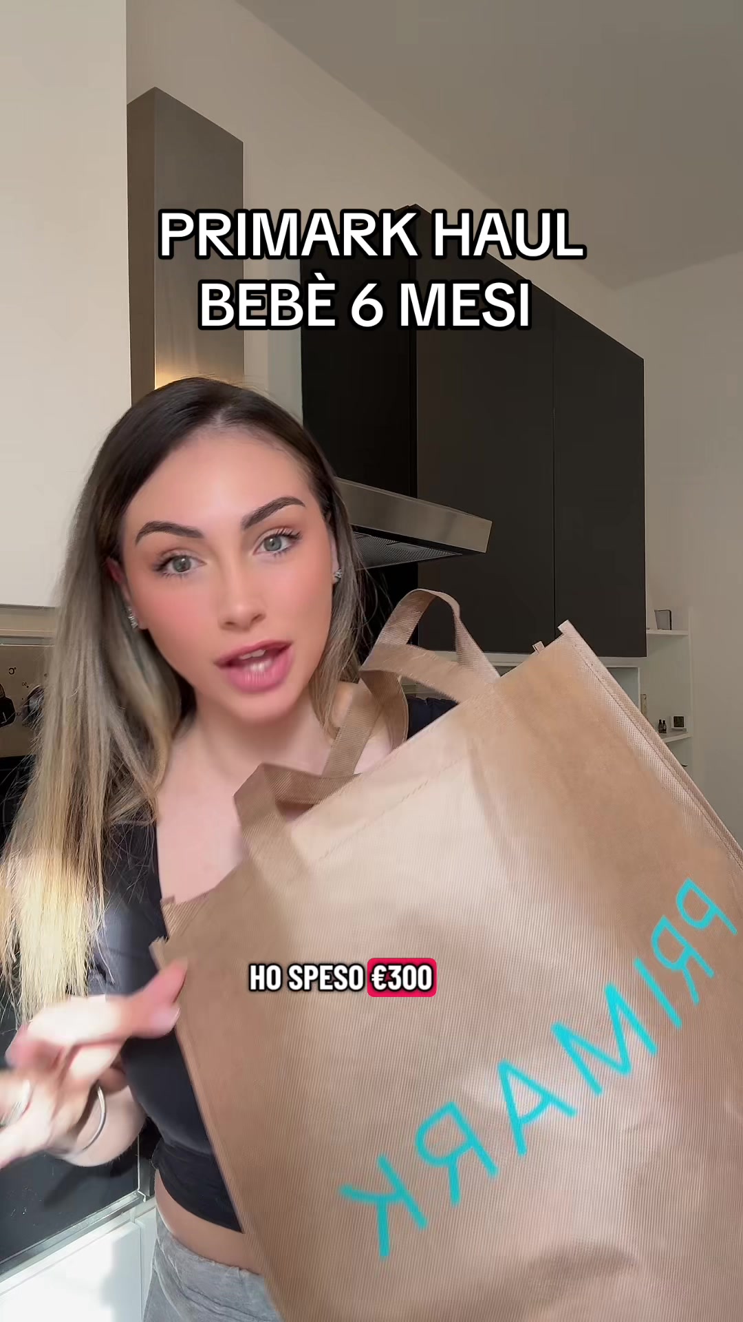 @ShuamyZani