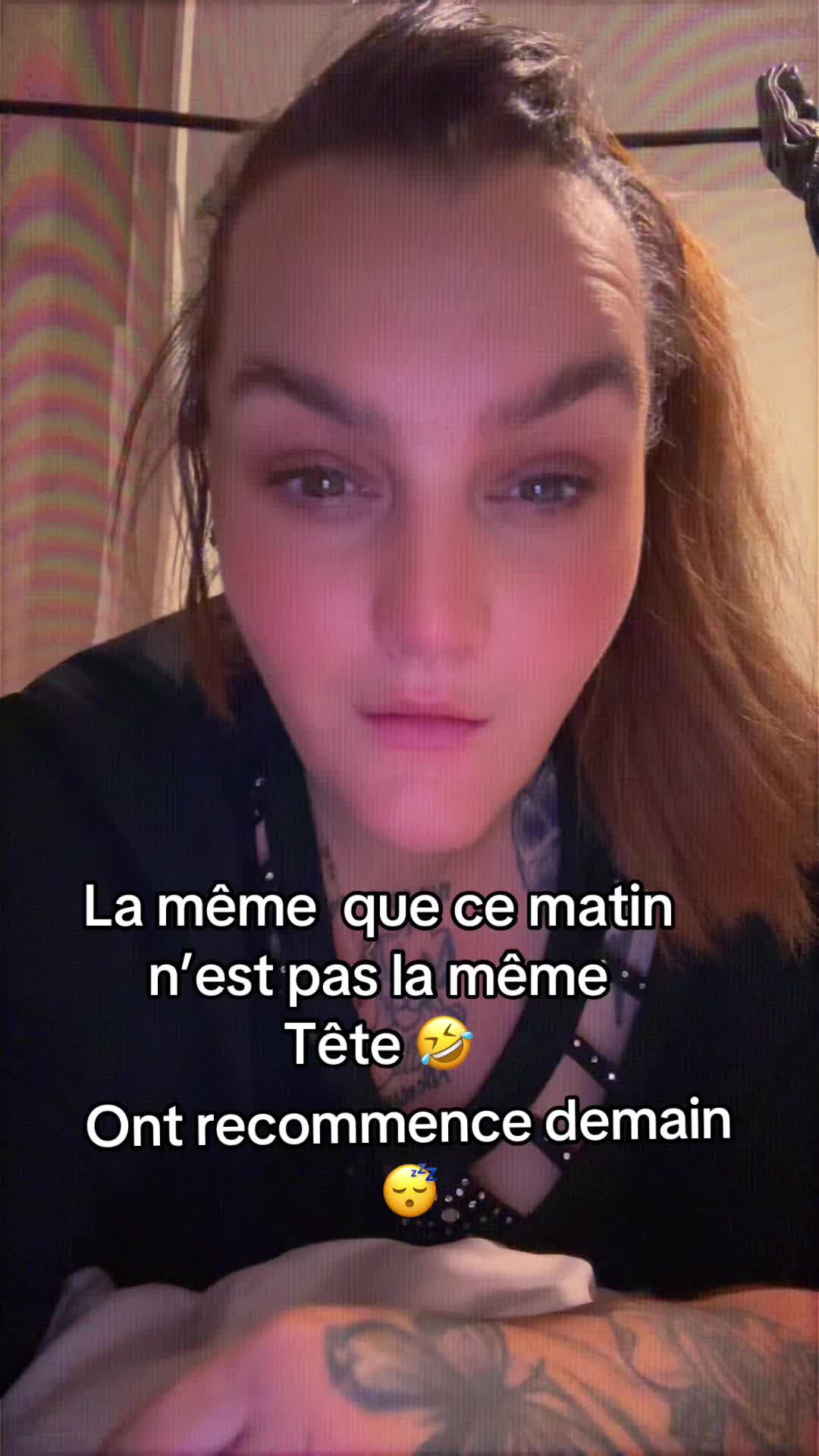 @Mll.Amelie🌺👑🌺