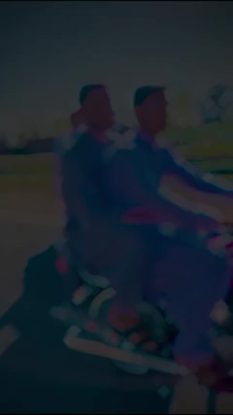 @Imranmerani66