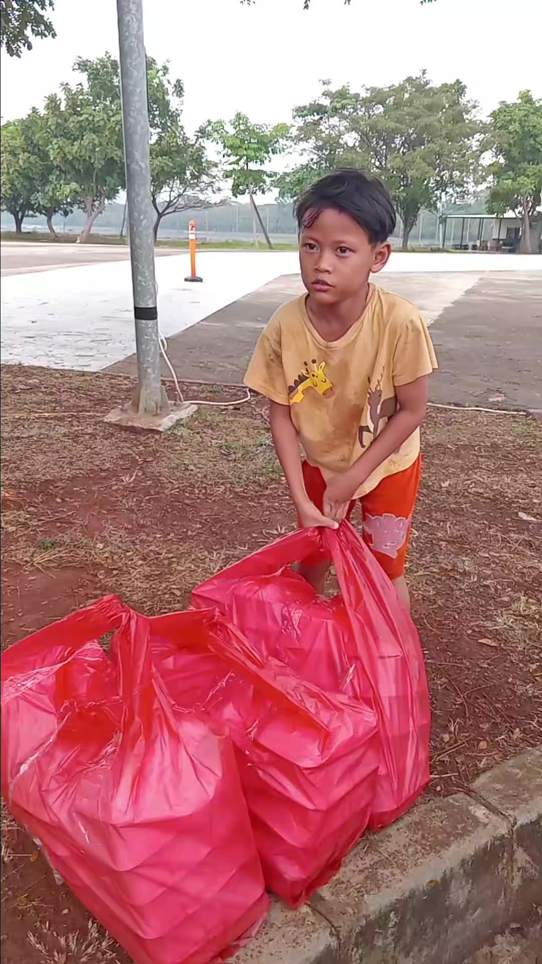 @ArifKingkong_