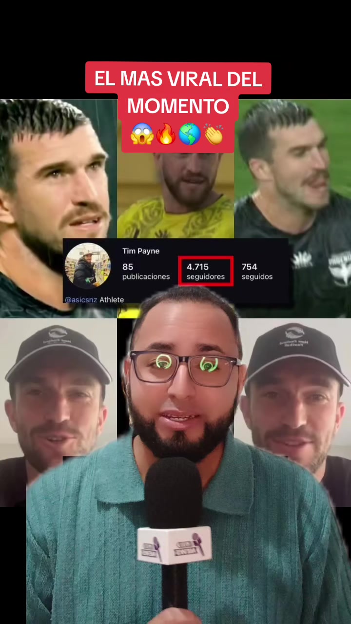 @LuisNews22