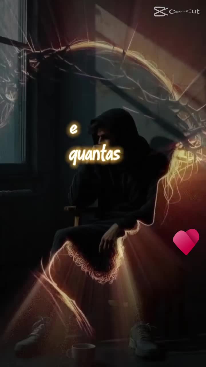 @mesuperandogames2025