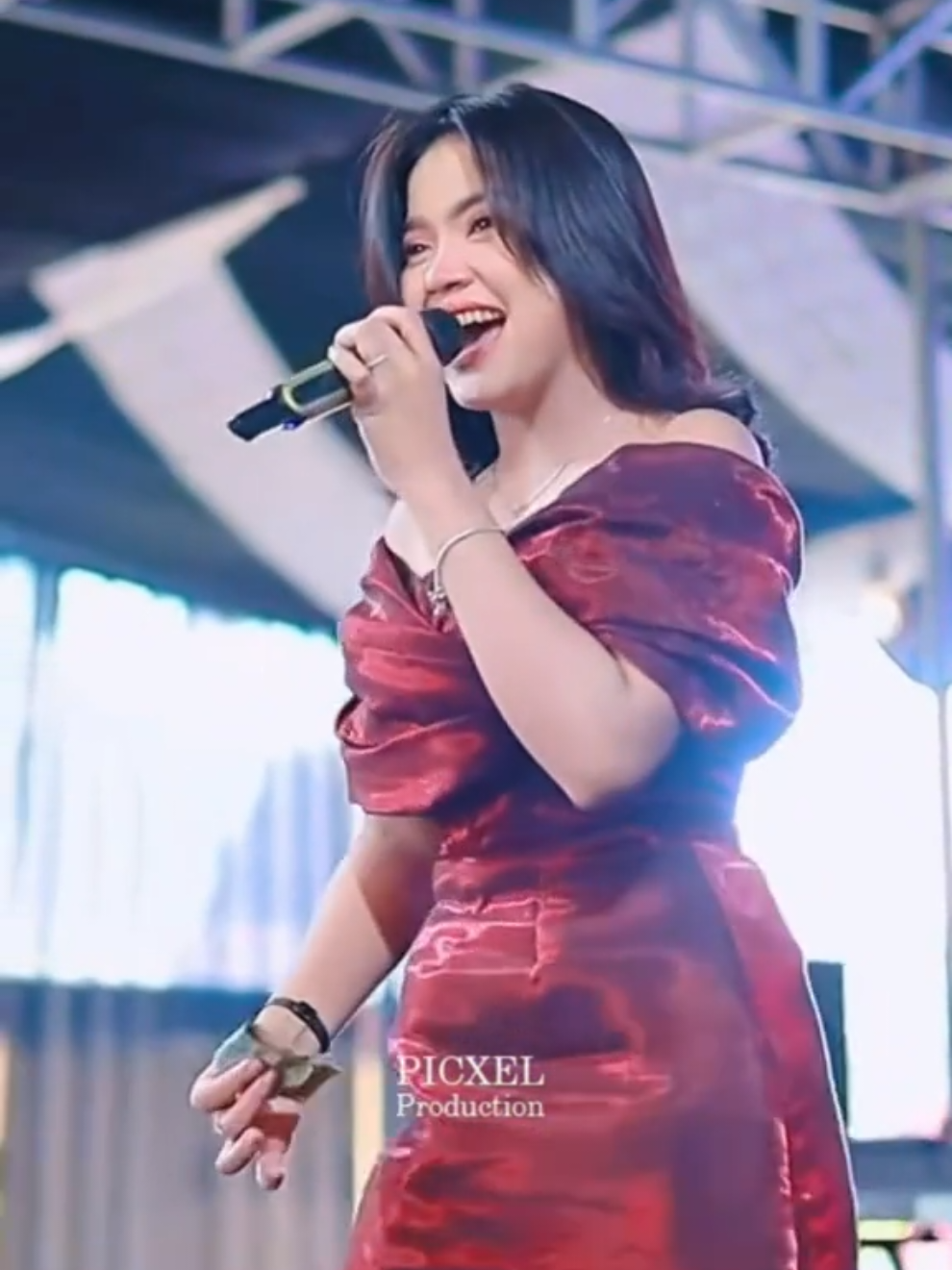 @ORKESTRAAA