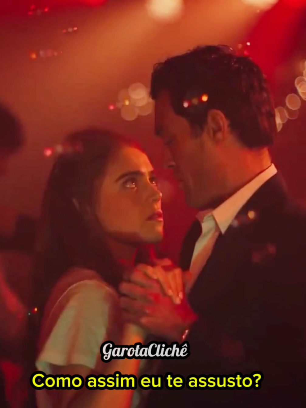 @garotaclichê
