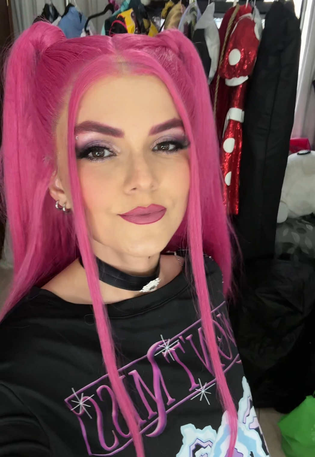 @Adriana Ochoa 🖤