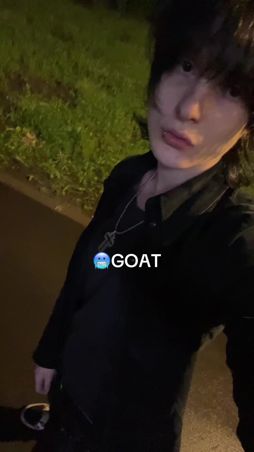 @вадим аноним