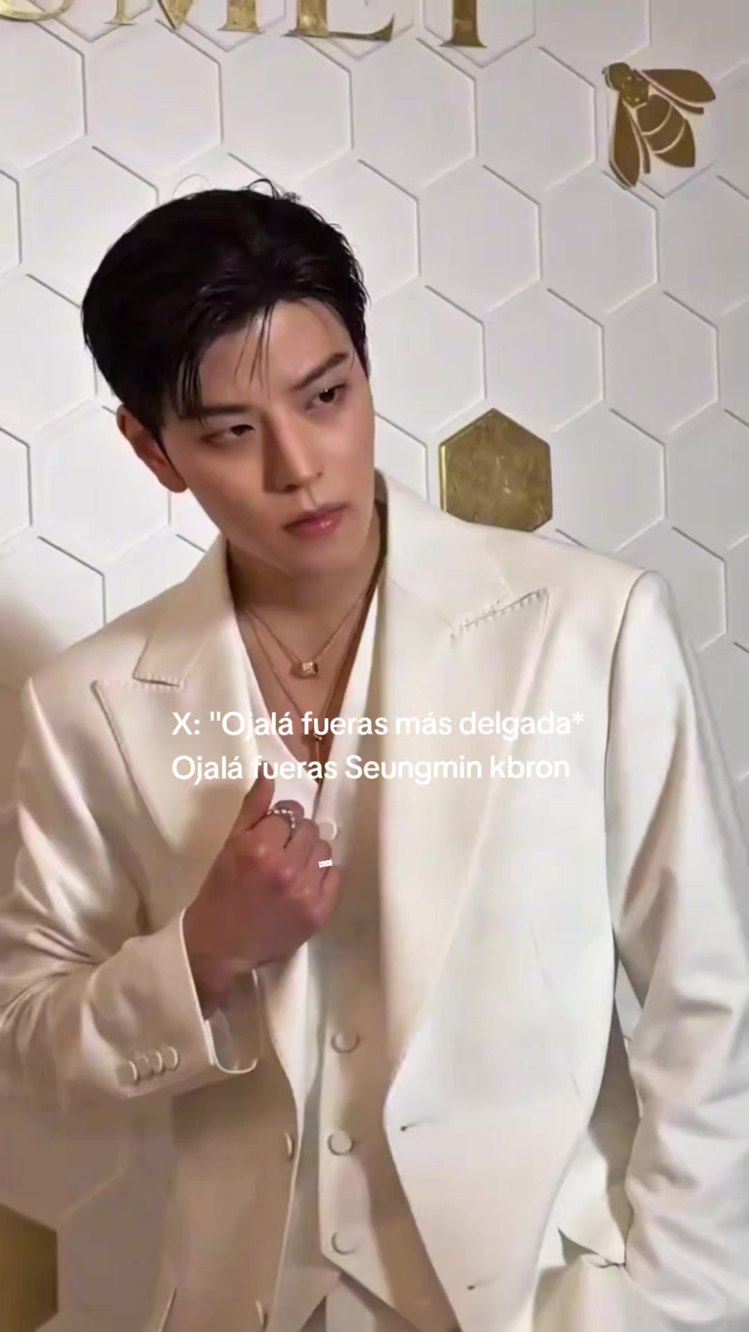 @Bloo_hs94