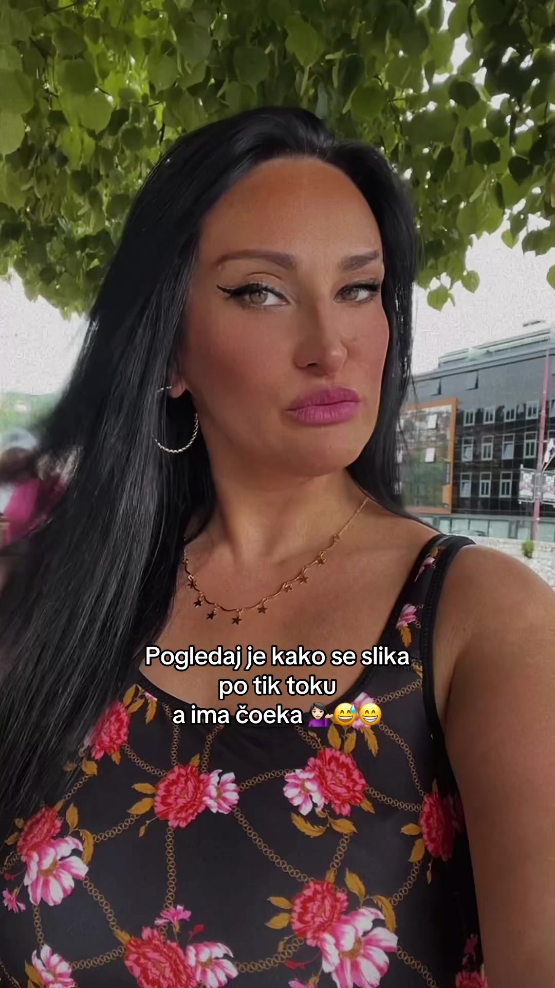 @Bebiana Alma Beba 💞