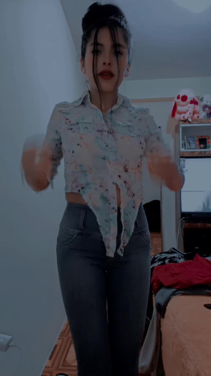 @🌸💕✭sʜᴜ✭💕🌸