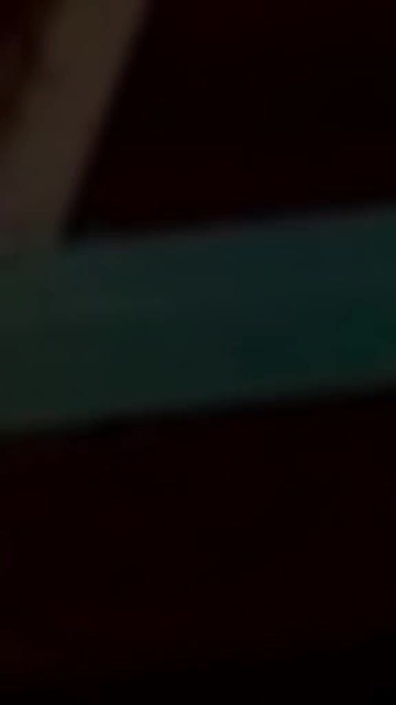 @sulochana_stha