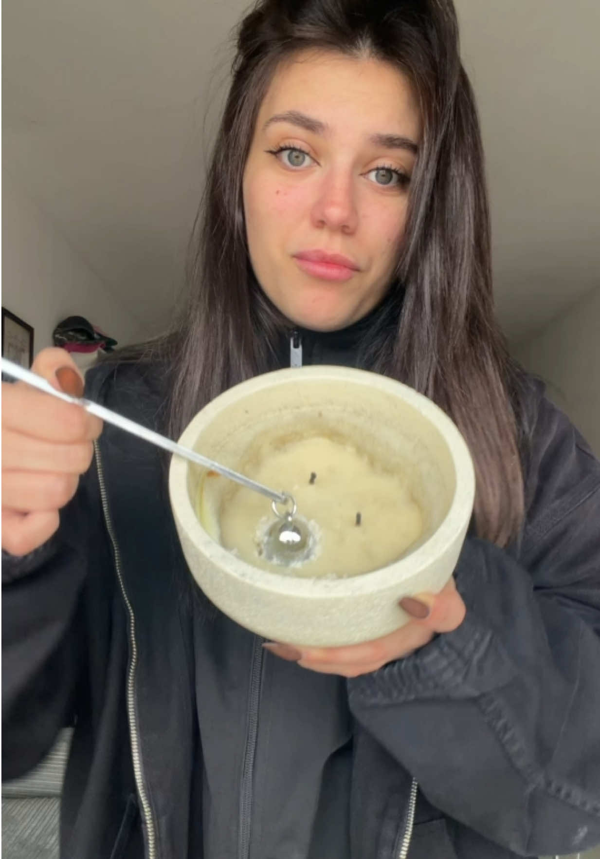 @Nicole Sabatino