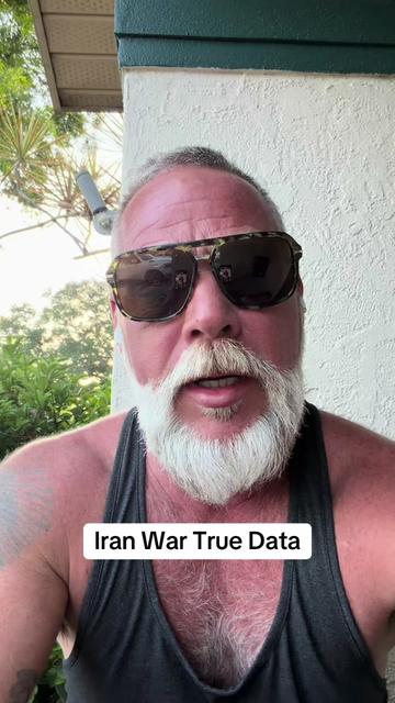 @TheSavageInvestor