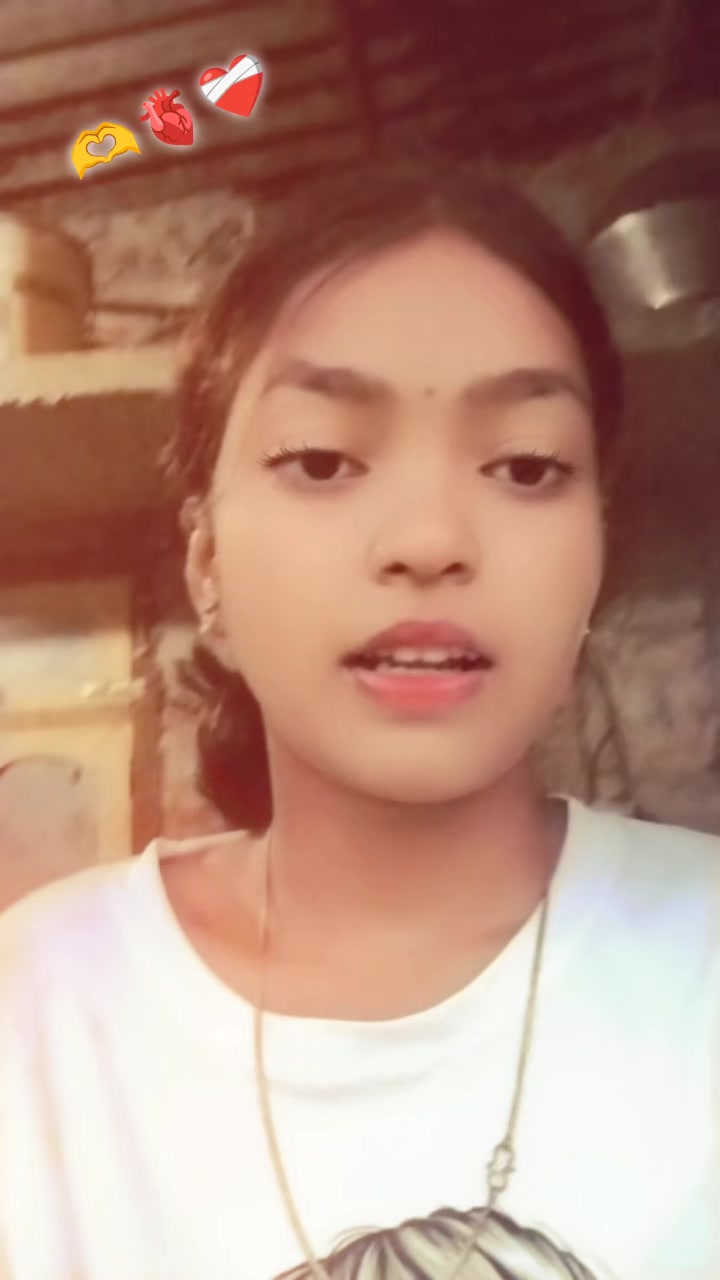 @💘 𝓣𝓻𝓾𝓮❥𝓗𝓮𝓪𝓻𝓽 💘