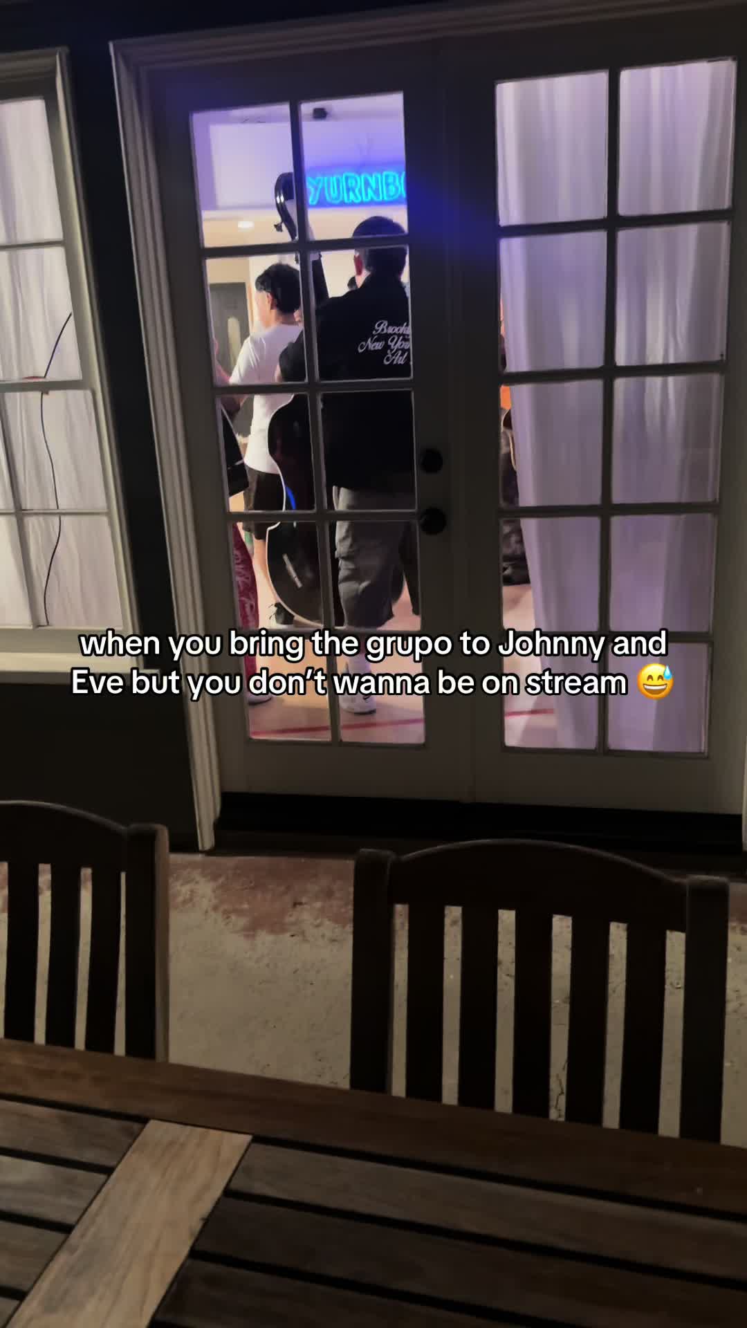 @Jason Bolaños