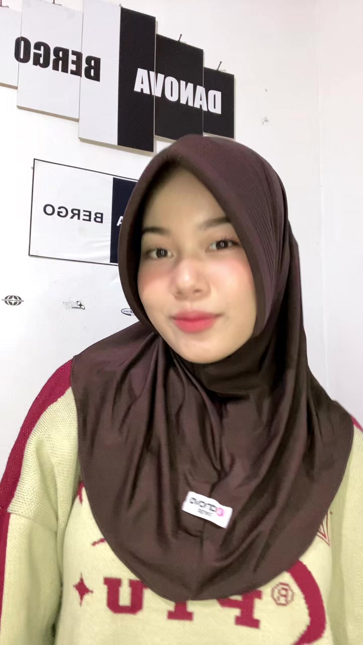 @Danova Bergo