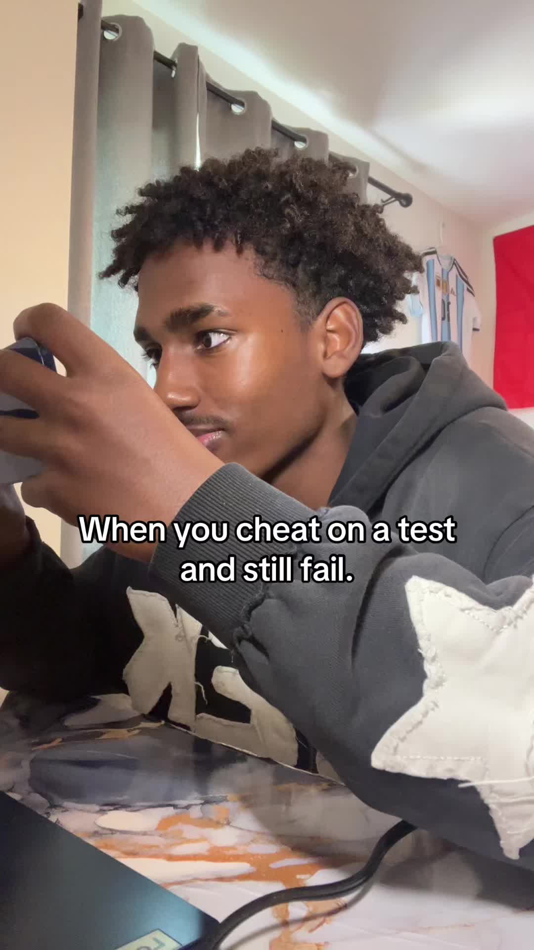 @sami_the_goat_18