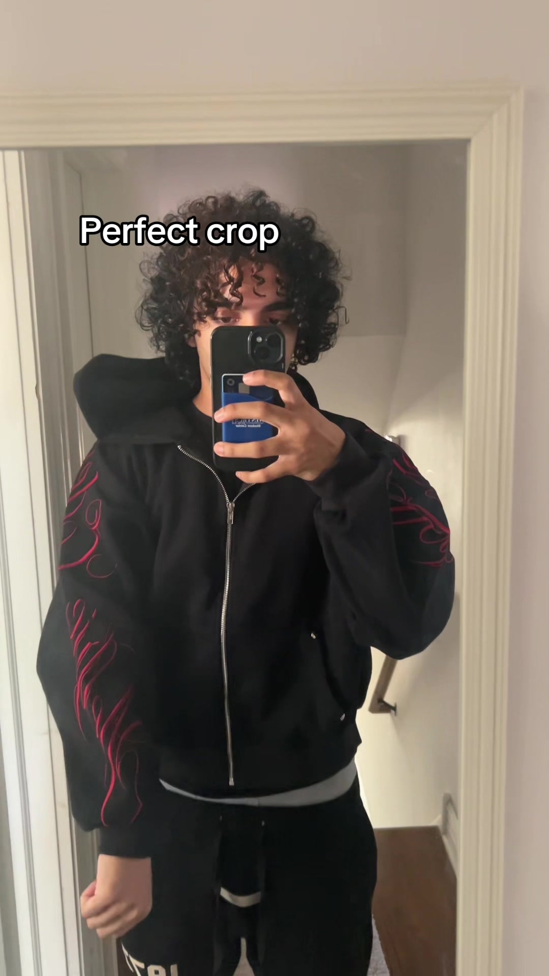 @blackteewarrior