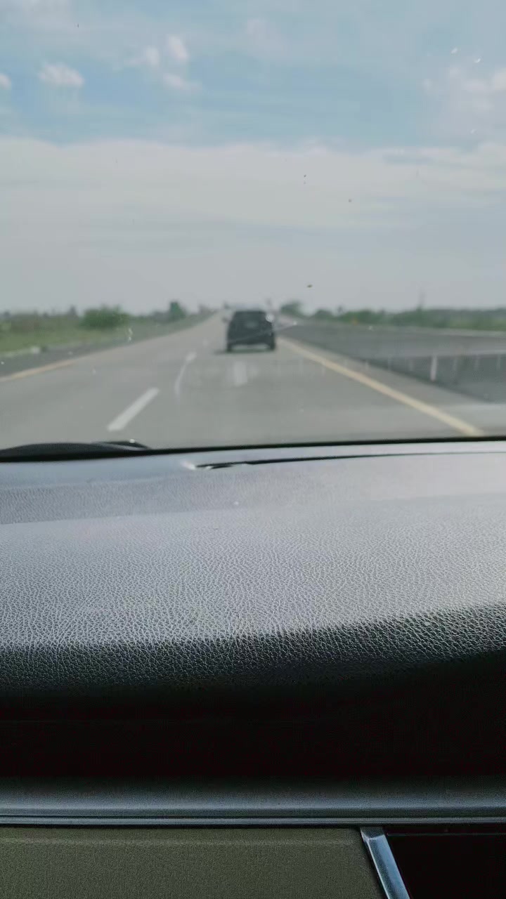 @ZahidJuTT