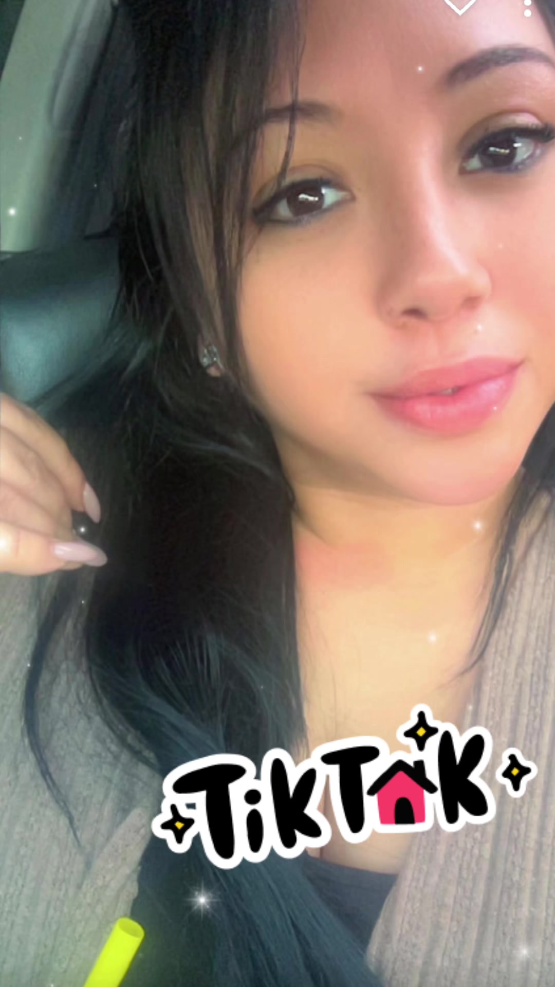 @Jessica41
