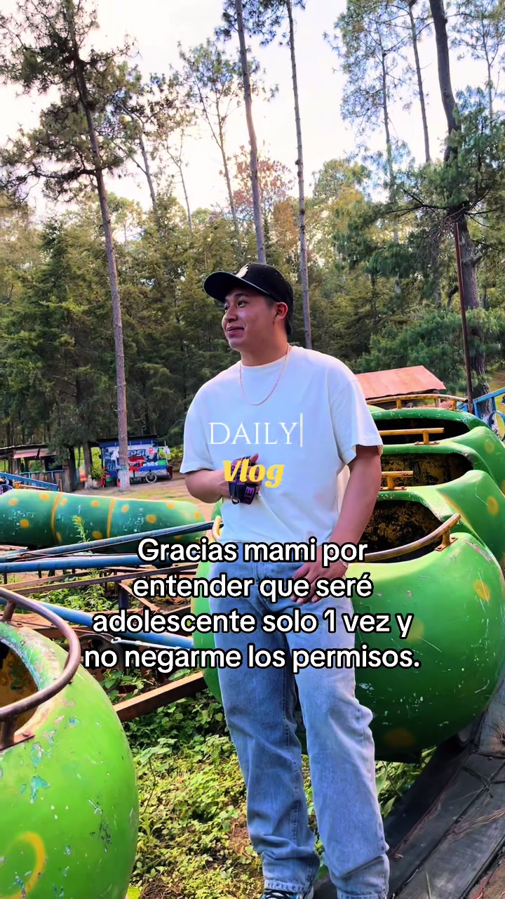 @Dani🕷️