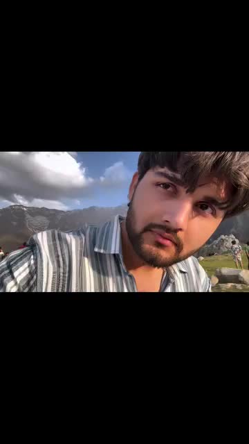 @Sahil___Maan