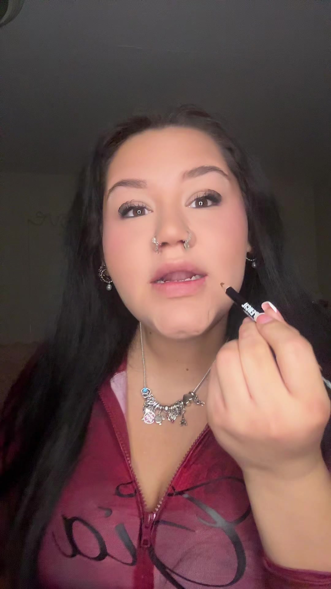 @Dimeglam