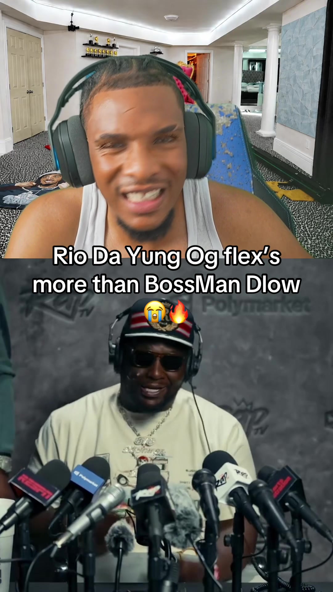 @Fearless J