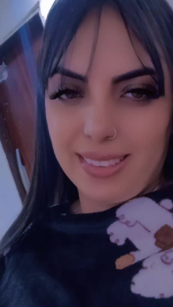 @Eduarda Paulino