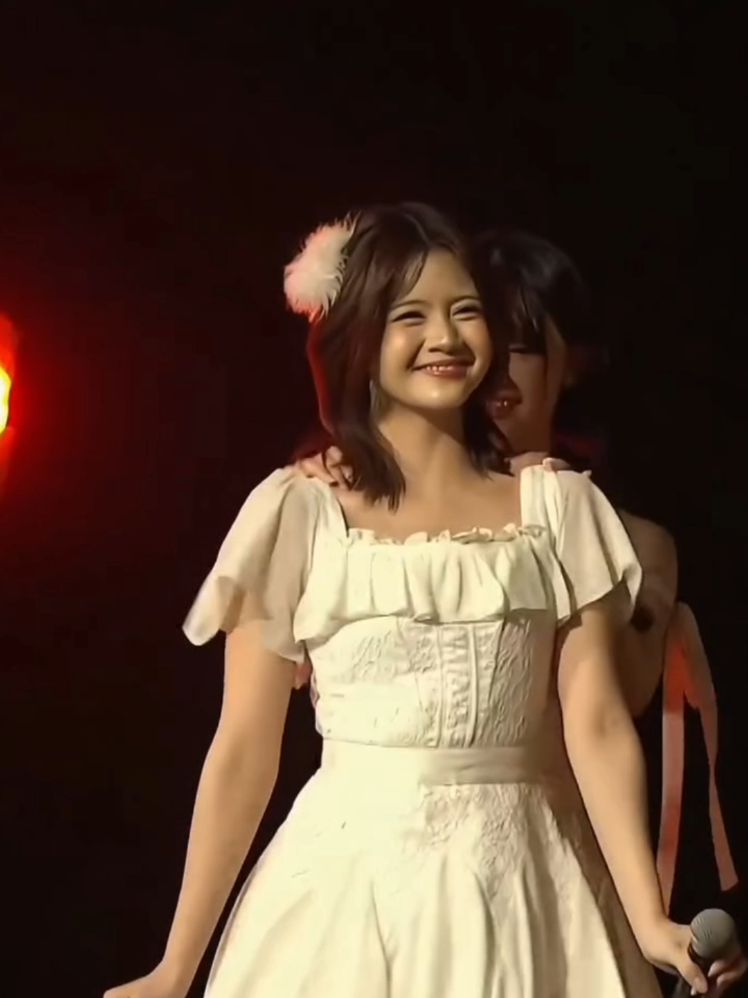 @Alliance FJKT48