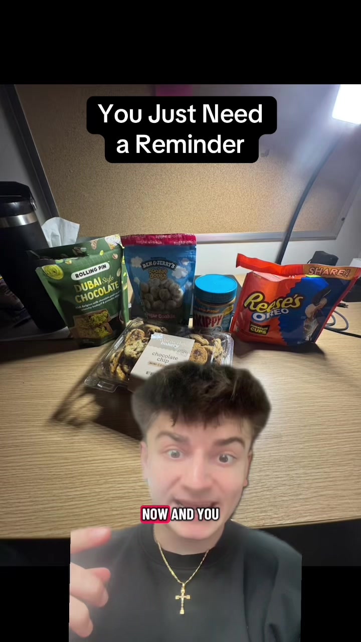 @Nick O