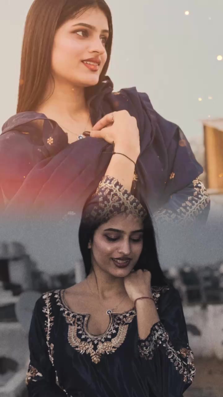 @❤️Ambika YADAV ❤️