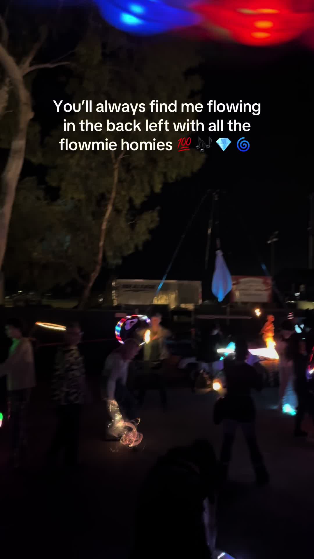 @Flowstar