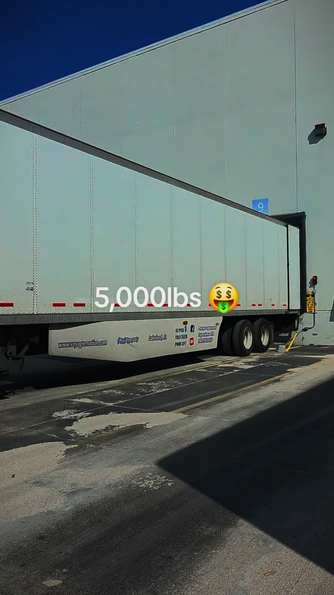 @el_kengor_503