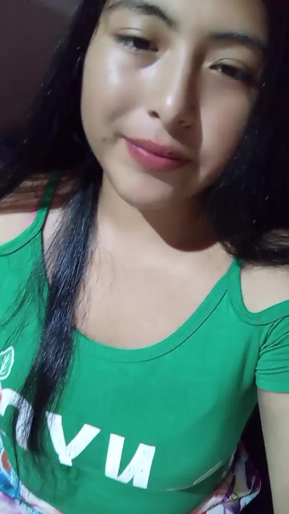@Jhesi04