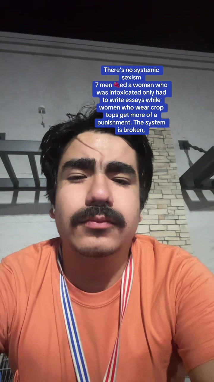 @ㅤ
