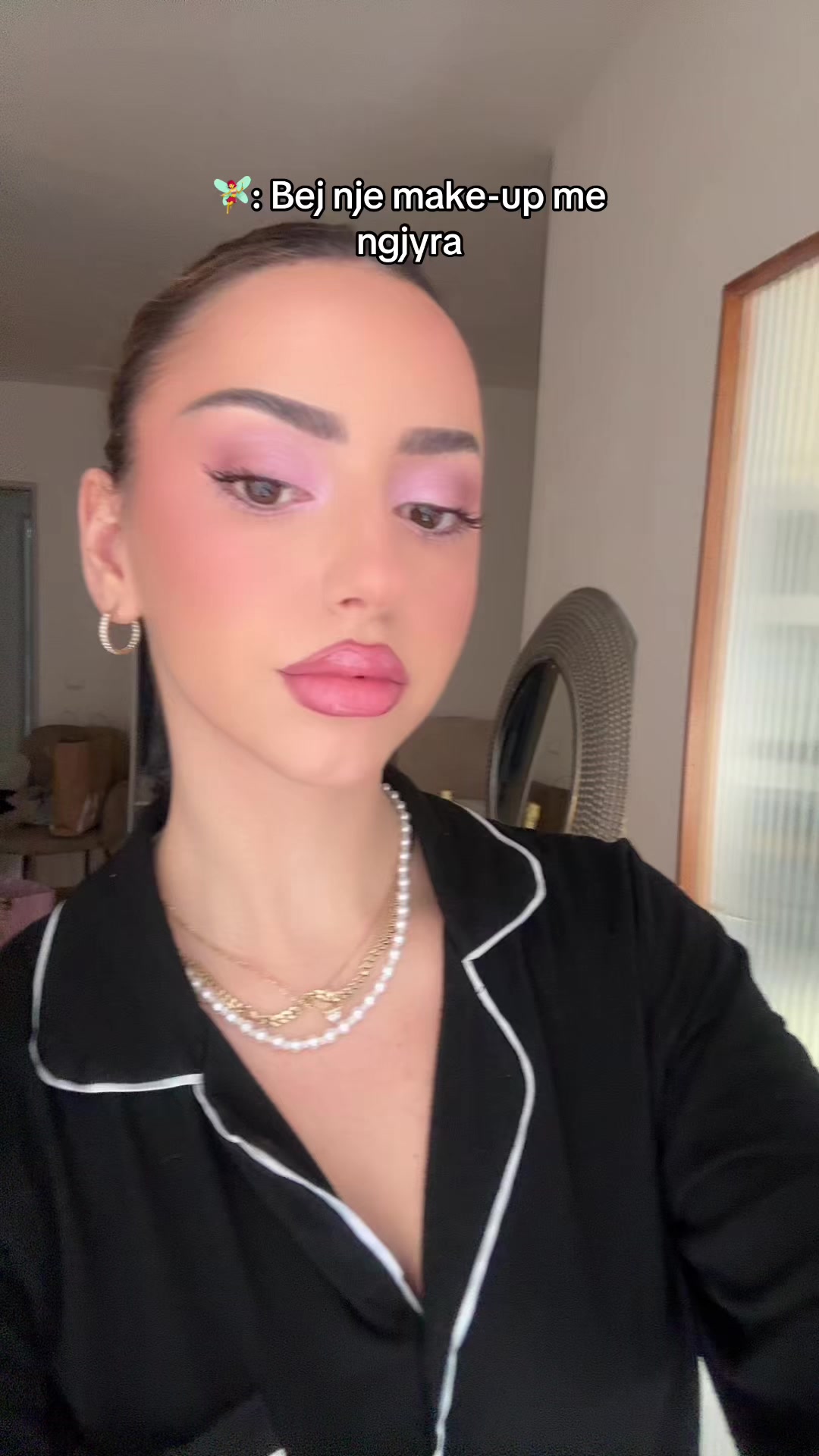 @klejmi