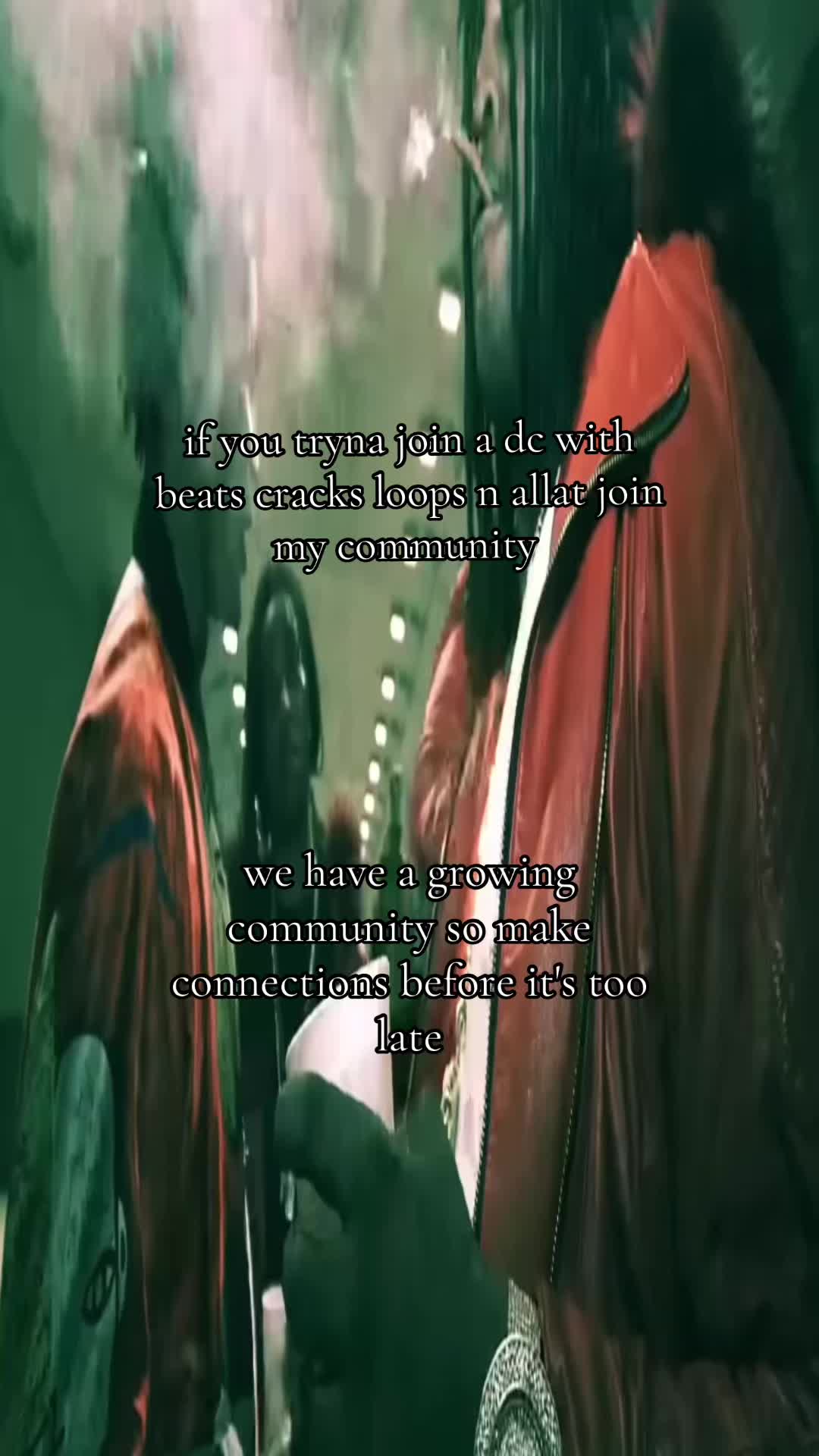@bigdude