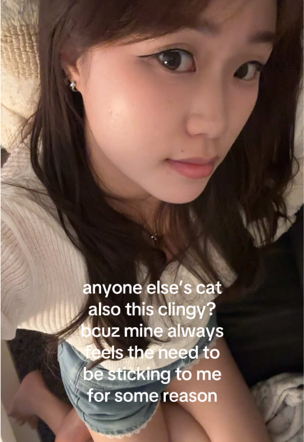 @sooah