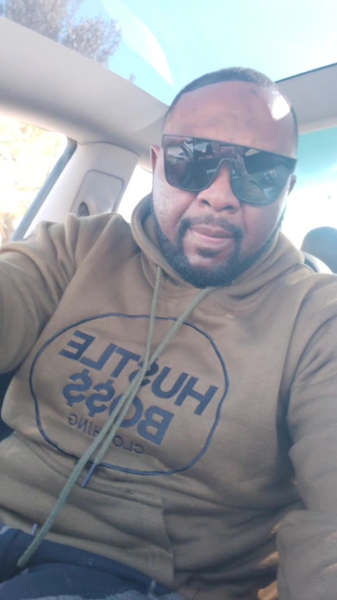 @hustleboss81