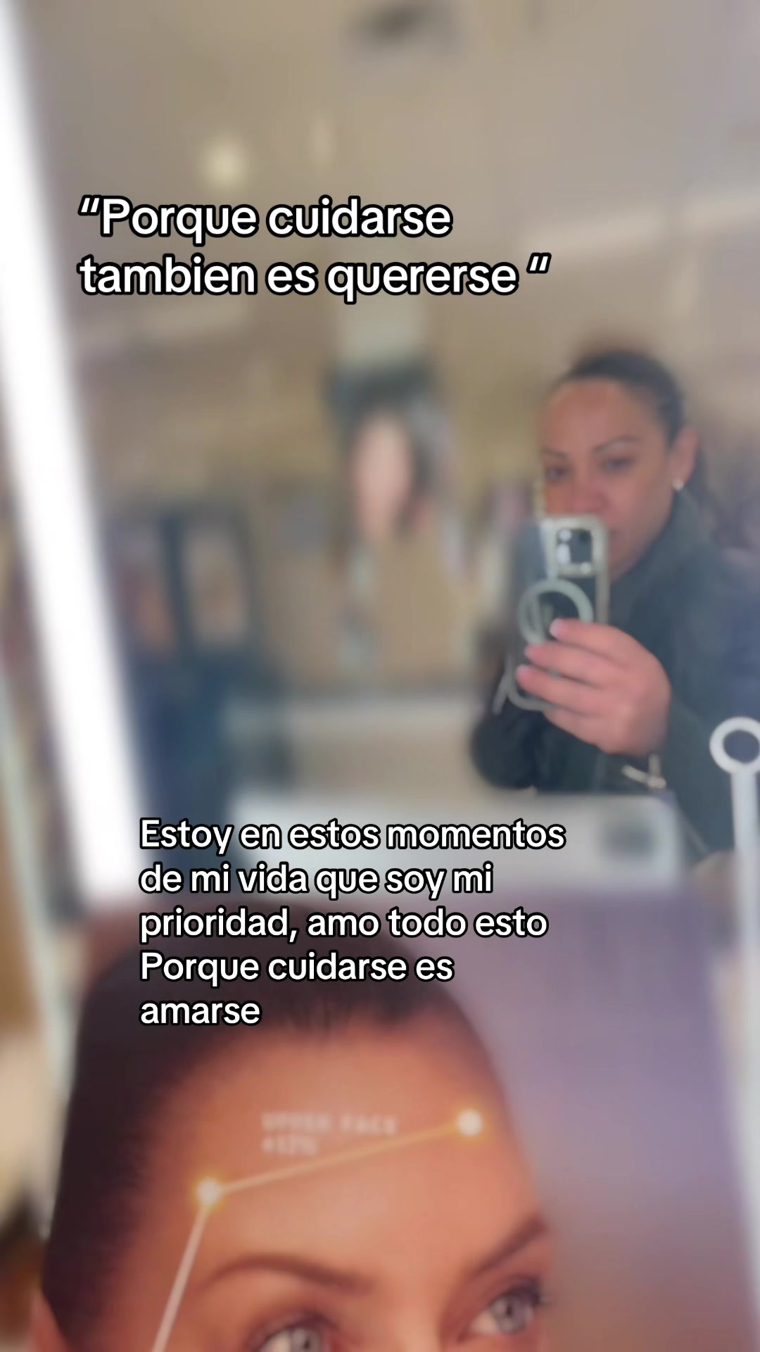 @Alexandra