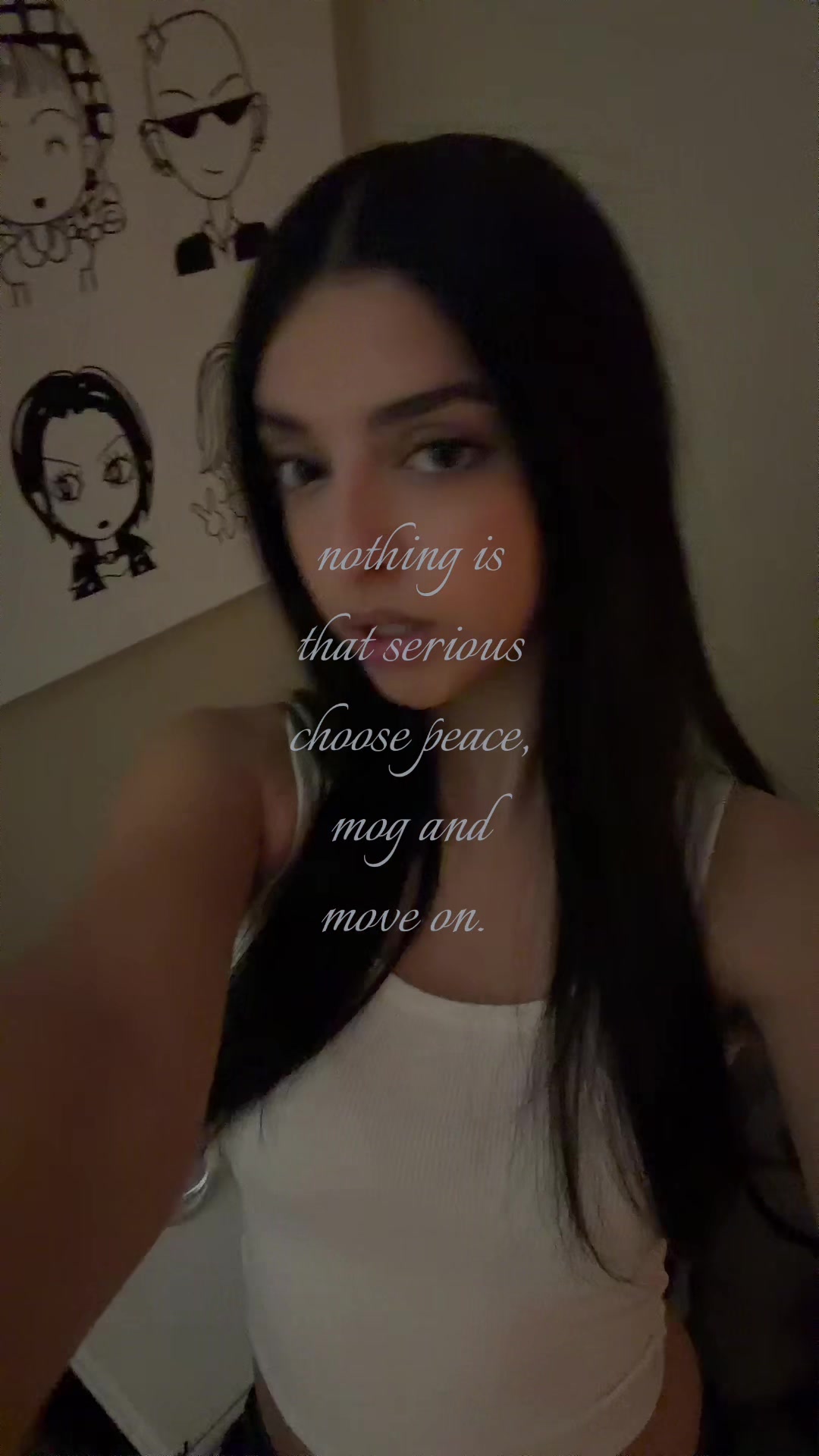 @zoe