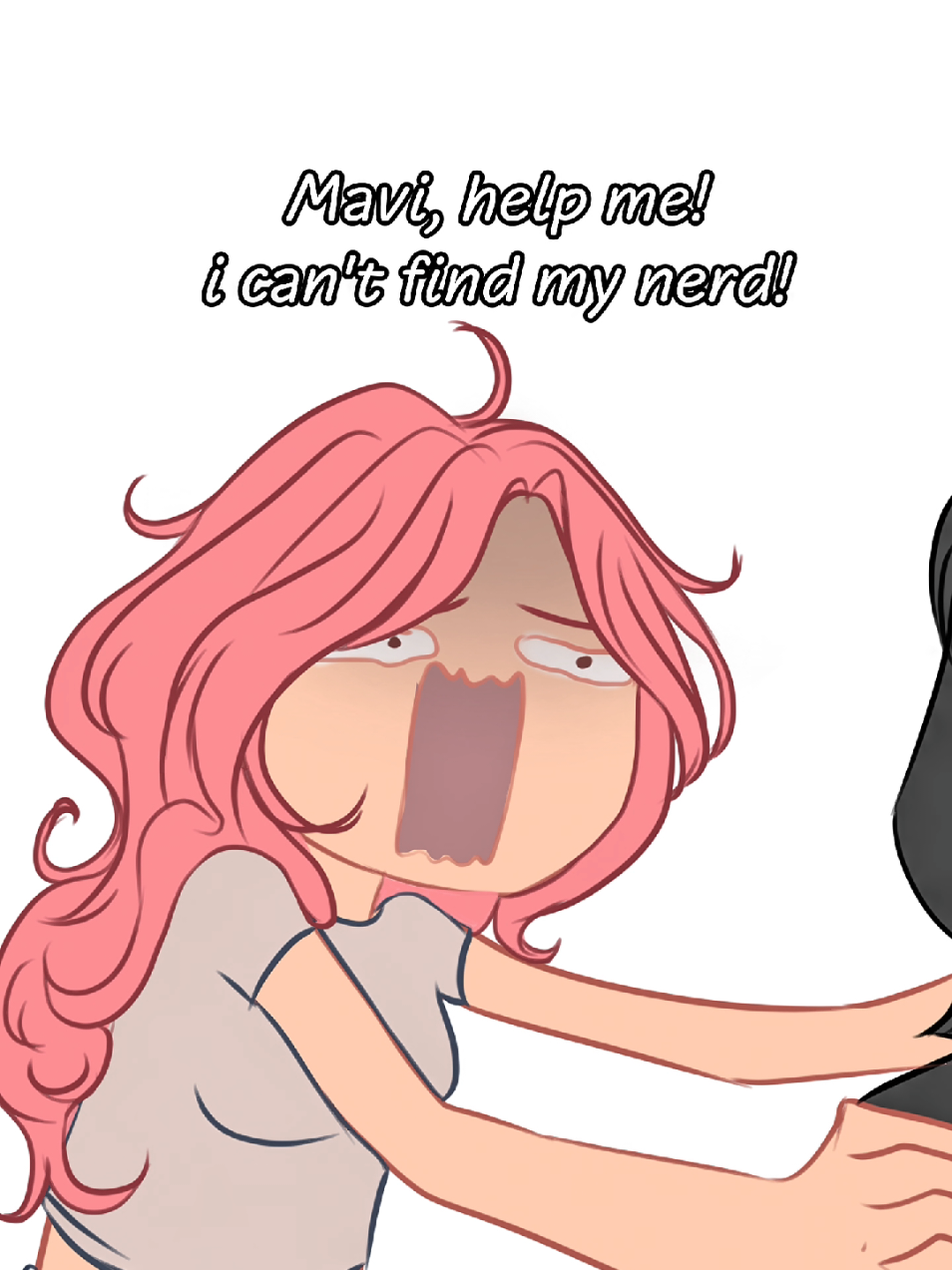 @spicylewdles