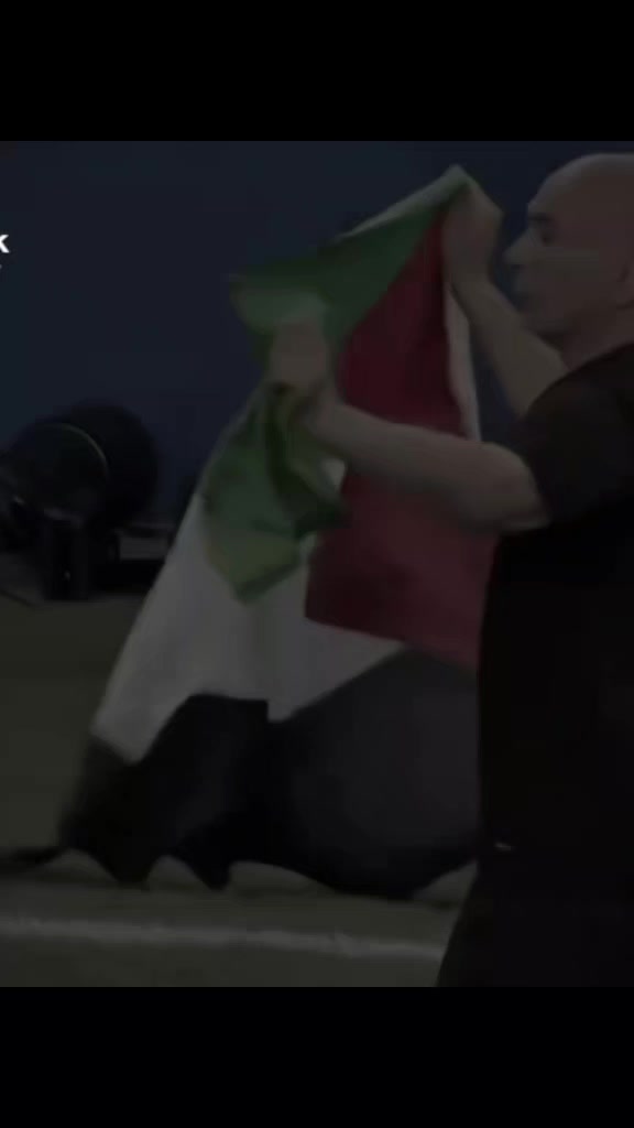 @🥺