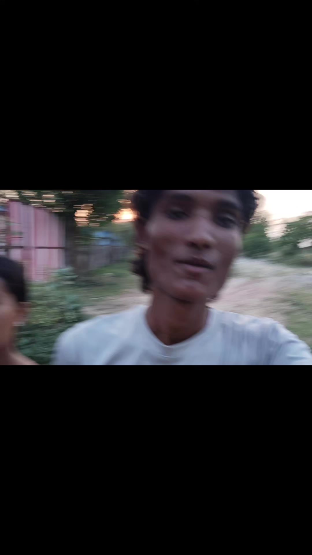 @Amit sunar vlog